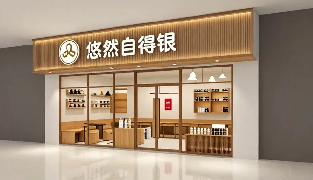 软件开发中的性能优化检查要点及应用场景分析