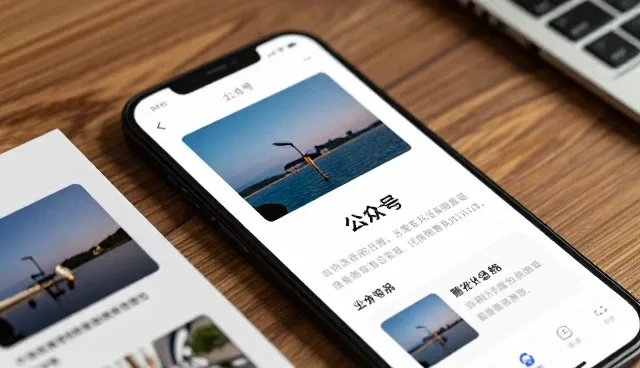 网络技术服务如何应对未来业务趋势变化