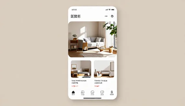 小程序商城开发在数据安全中的使用误区与维护建议