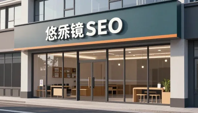 如何有效提升公众号的SEO优化效果？