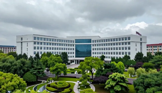小程序商城SEO优化套餐适用条件及选择依据