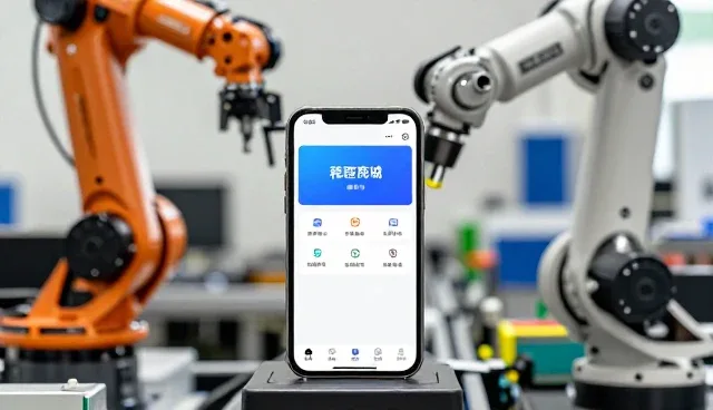 SEO优化在智能化趋势下的业务发展路径