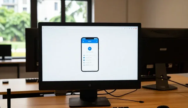 APP在SEO优化中的关键作用与维护策略