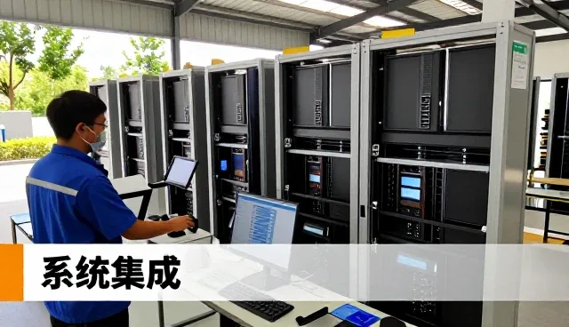 长沙永贵网络科技有限公司打造适用于连锁门店的软件开发