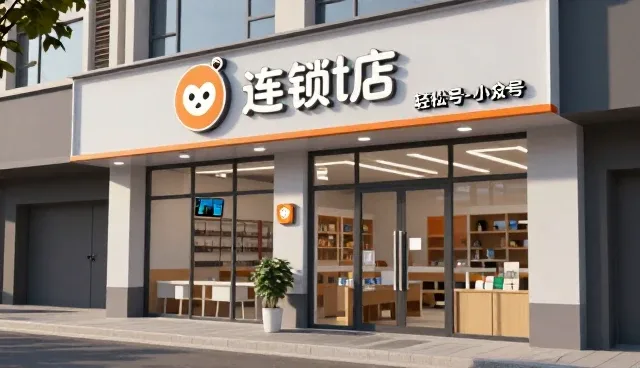 公众号开发如何提升响应速度与负载能力