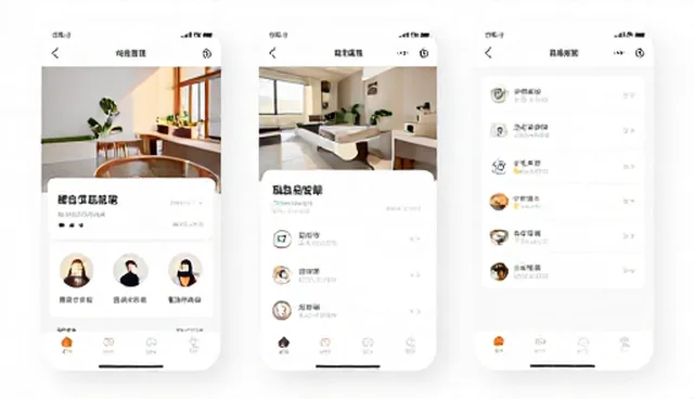 APP开发中的系统集成检查要点分析
