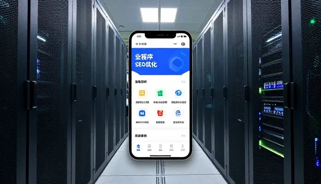 长沙永贵网络科技有限公司推动软件开发向智能化方向发展
