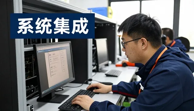 长沙永贵网络科技有限公司推动APP向智能化方向发展