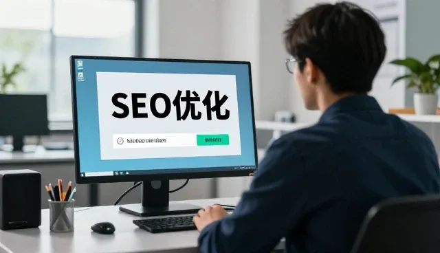 公众号开发在技术发展中的新定位与挑战