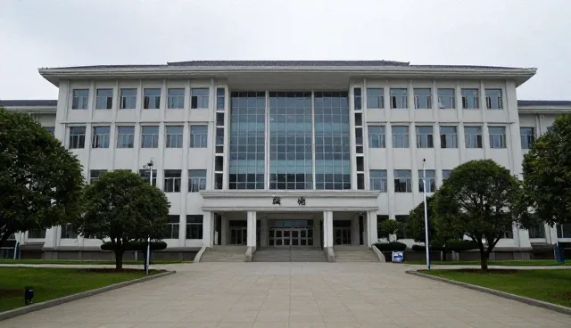 SEO优化套餐适用边界对比分析,如何选择适合方案