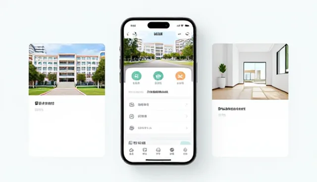 小程序商城在系统集成中的SEO优化趋势分析