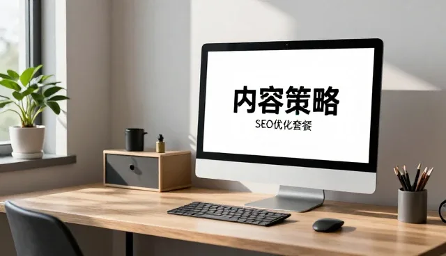 系统集成视角下公众号开发服务的选型考量