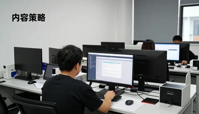 开发模式革新推动用户体验升级