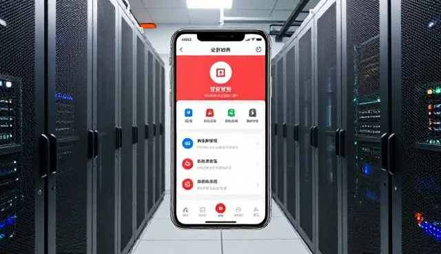 如何提升网站SEO优化效果的实用指南